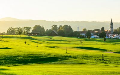 http://Golfpark%20Schloßgut%20Lenzfried