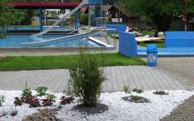 http://Freibad%20Thalkirchdorf