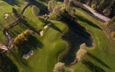 http://Golfpark%20Bregenzerwald