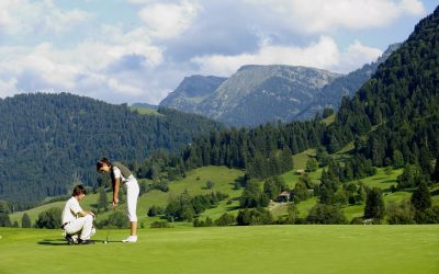 http://Golfclub%20Oberstaufen-Steibis