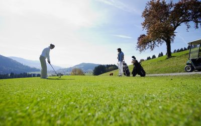 http://Golfzentrum%20Oberstaufen