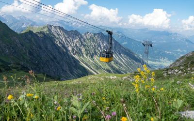 http://Nebelhorn%20Oberstdorf