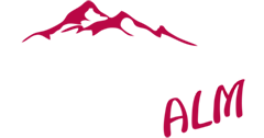 Allgäuer Alm